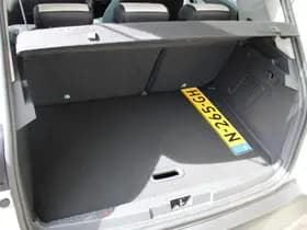 Renault Captur thumbnail 10