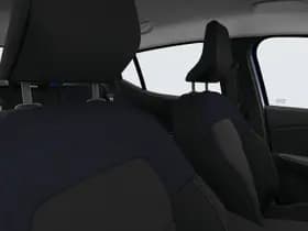 Dacia Sandero thumbnail 12