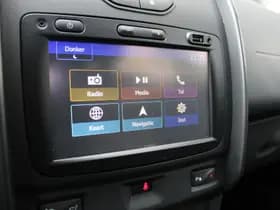 Dacia Duster thumbnail 11