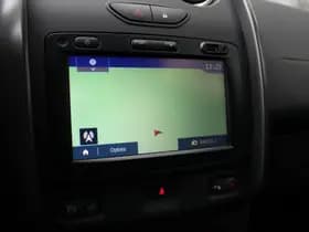 Dacia Duster thumbnail 12