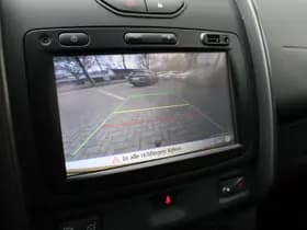 Dacia Duster thumbnail 13