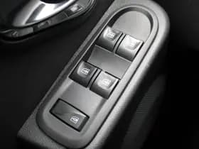 Dacia Duster thumbnail 15