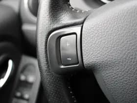 Dacia Duster thumbnail 16