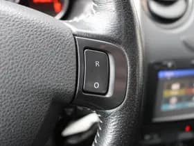 Dacia Duster thumbnail 17