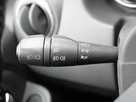 Dacia Duster thumbnail 18