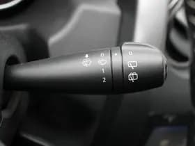 Dacia Duster thumbnail 19