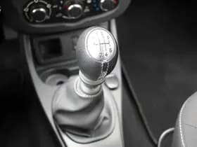 Dacia Duster thumbnail 20