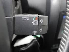Dacia Duster thumbnail 21