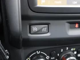 Dacia Duster thumbnail 22
