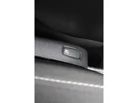 Dacia Duster thumbnail 23