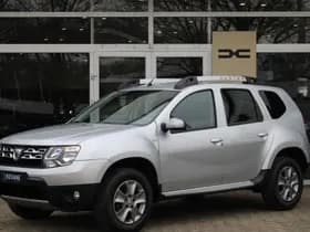Dacia Duster thumbnail 24