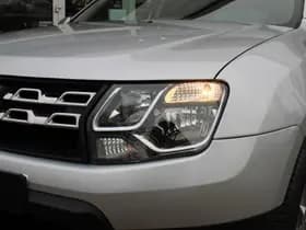 Dacia Duster thumbnail 25