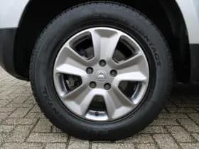 Dacia Duster thumbnail 26