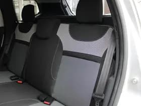 Dacia Duster thumbnail 28