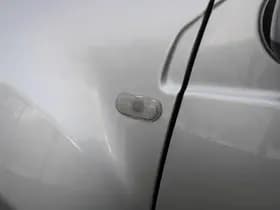 Dacia Duster thumbnail 29