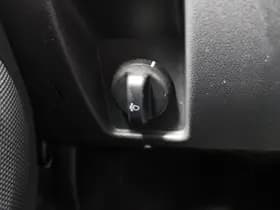 Dacia Duster thumbnail 30