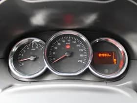 Dacia Duster thumbnail 4