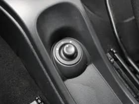 Dacia Duster thumbnail 31