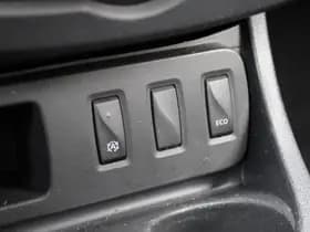 Dacia Duster thumbnail 32