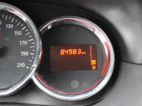 Dacia Duster thumbnail 5