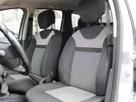 Dacia Duster thumbnail 8