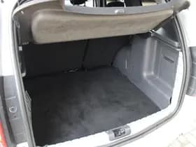 Dacia Duster thumbnail 10