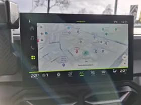 Dacia Bigster thumbnail 11