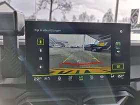 Dacia Bigster thumbnail 12
