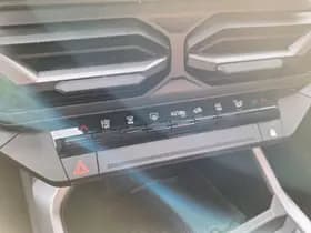 Dacia Bigster thumbnail 13