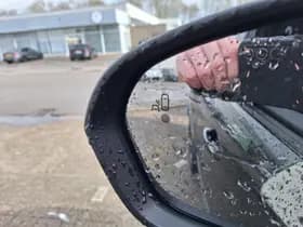Dacia Bigster thumbnail 14