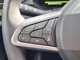 Dacia Bigster thumbnail 19