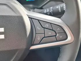 Dacia Bigster thumbnail 20