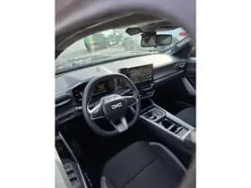 Dacia Bigster thumbnail 22