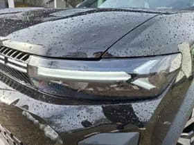 Dacia Bigster thumbnail 23