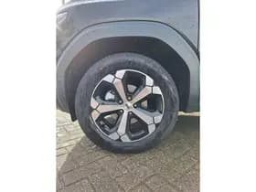 Dacia Bigster thumbnail 24