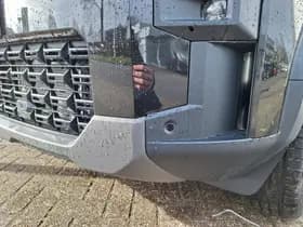 Dacia Bigster thumbnail 26