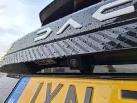 Dacia Bigster thumbnail 28