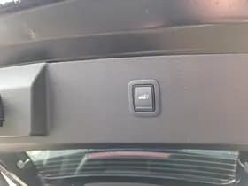 Dacia Bigster thumbnail 29