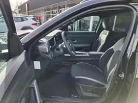 Dacia Bigster thumbnail 30