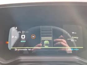 Dacia Bigster thumbnail 4