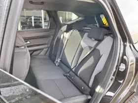 Dacia Bigster thumbnail 32