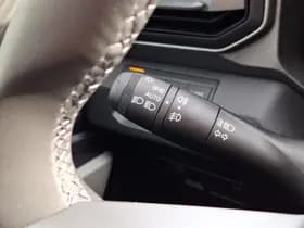 Dacia Bigster thumbnail 35