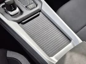 Dacia Bigster thumbnail 36