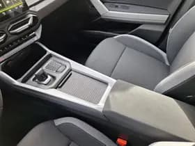Dacia Bigster thumbnail 37