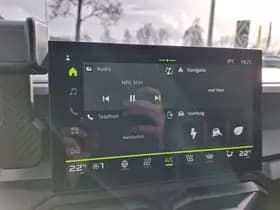 Dacia Bigster thumbnail 38