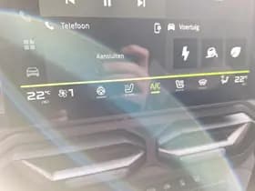 Dacia Bigster thumbnail 39