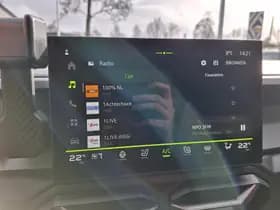 Dacia Bigster thumbnail 40