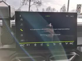 Dacia Bigster thumbnail 41