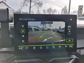 Dacia Bigster thumbnail 43