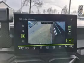 Dacia Bigster thumbnail 44